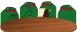 HmmCouncil