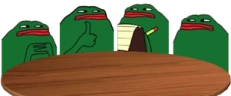 HmmCouncil emote
