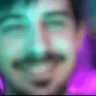 YESIDOTHINKSO emote