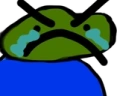 Smajj emote