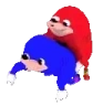 psychosonic emote