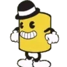 stackemGuy emote