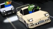 RachA emote