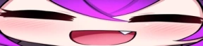 Wide emote