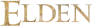 Elden