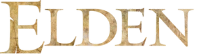 Elden emote