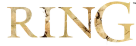 Ring emote