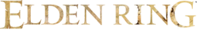 EldenRing emote