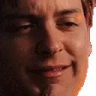 heSad emote