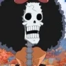 Forgor emote