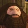 cholibka emote