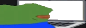 CaughtW emote