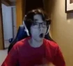 EULACRIT emote