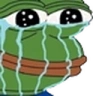 asdiasei emote