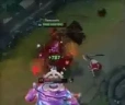 SIONING emote