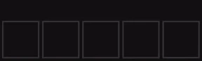 WORDLE emote