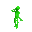 ALIENN