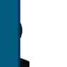 PeepoFastPeek emote