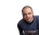 wonkyKiss