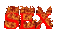 SEX