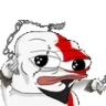 KretoPls emote