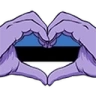 EstonianPride emote