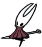 HornetCheck emote