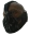 BANE