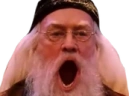 SILENCE emote