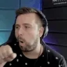 sajuGaleczka emote