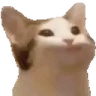 PausePop emote
