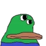 borpaMlem emote