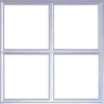 window0 emote