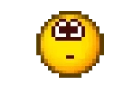 Stop emote