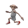 DOBBYgroove emote