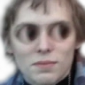 lsGIGA emote
