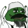 BABBIES emote
