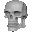 BONED