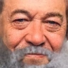 OldChamp emote