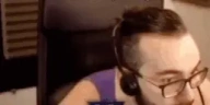 wutface emote