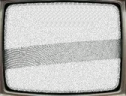 TV0 emote