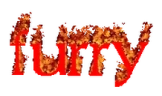 furry emote