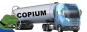 COPIUMTRUCK
