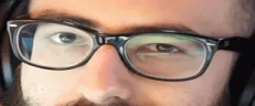 marzaOcchiolino emote