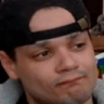 Regret emote