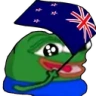 peepoNewZealand emote