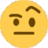 DemonTime emote