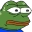 Emote