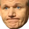 WHATASHAME emote