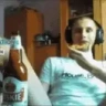 Refleks emote